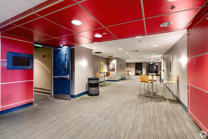 More Photos Of 121-189 S Orange Ave, Orlando Office Residential For Sale