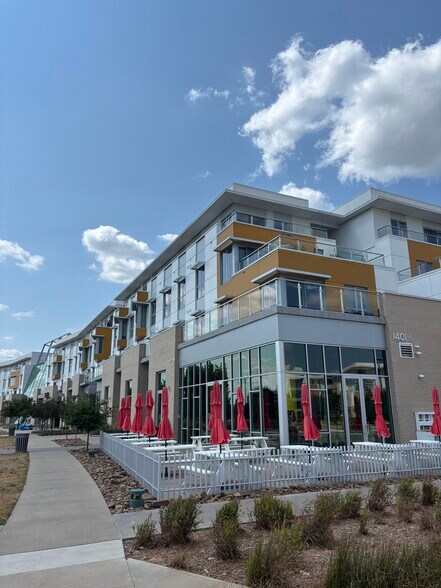 More Photos Of 1401 NE John Deshields Blvd, Bentonville Apartments For Lease