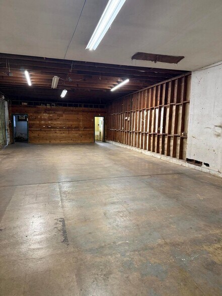 More Photos Of 22024 Old Hwy 44 Dr, Palo Cedro Mixed Retail For Lease