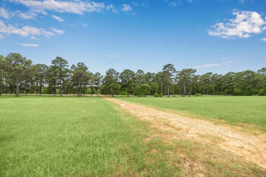 More Photos Of 603 Terri Ln, Pinehurst Land For Sale