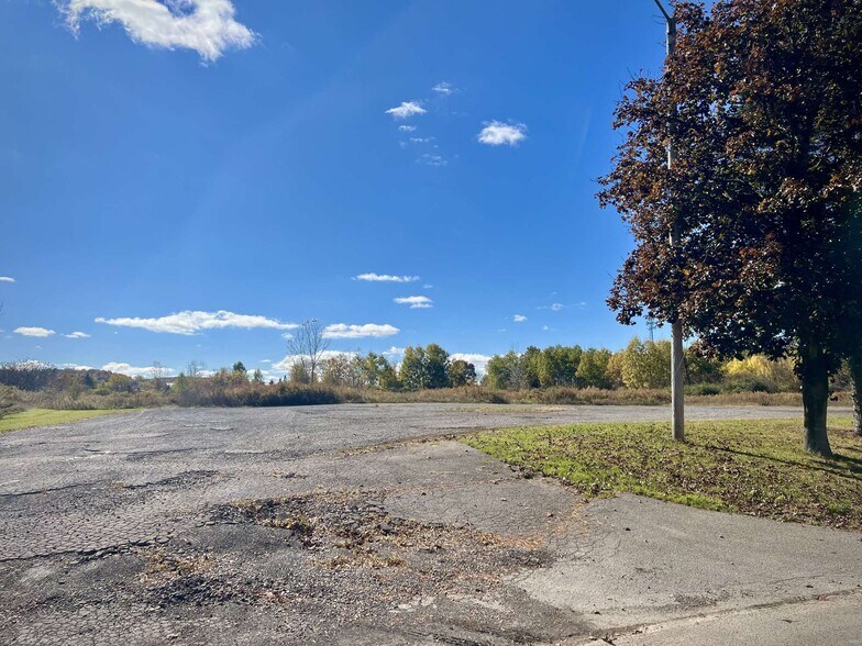 More Photos Of Route 13, Cortland Land For Sale