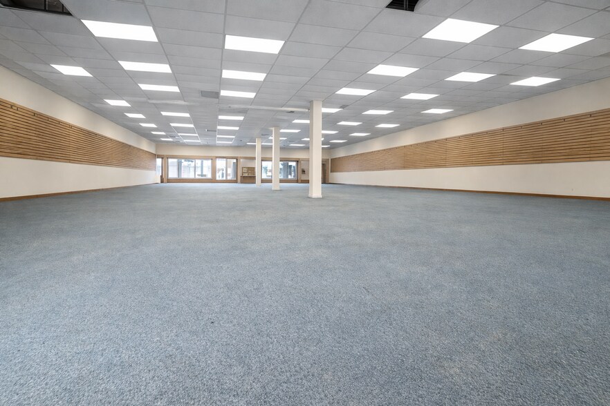 More Photos Of 4238 Main St, Brown City Drugstore For Sale
