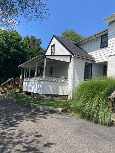 More Photos Of ,  Healthcare For Sale