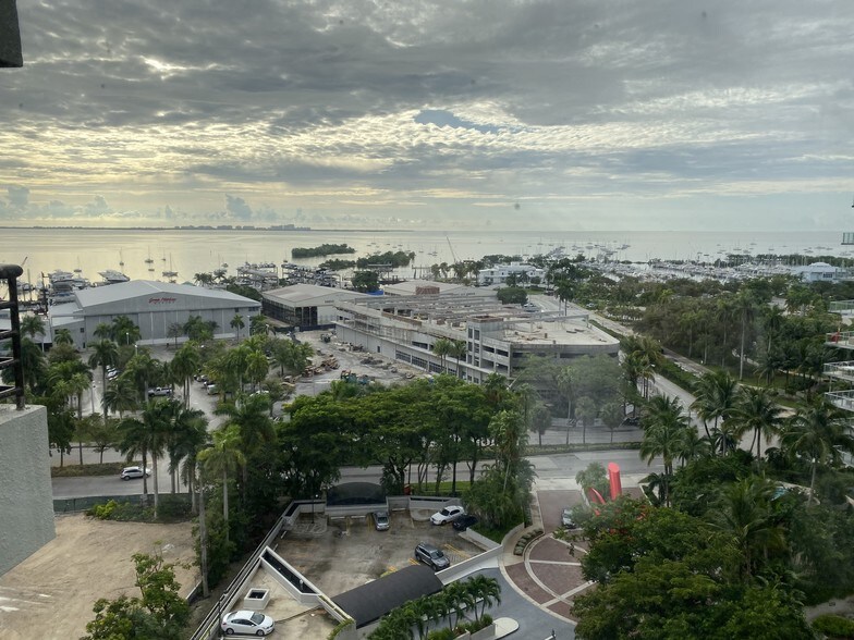 More Photos Of 2665 S Bayshore Dr, Coconut Grove Office For Sale