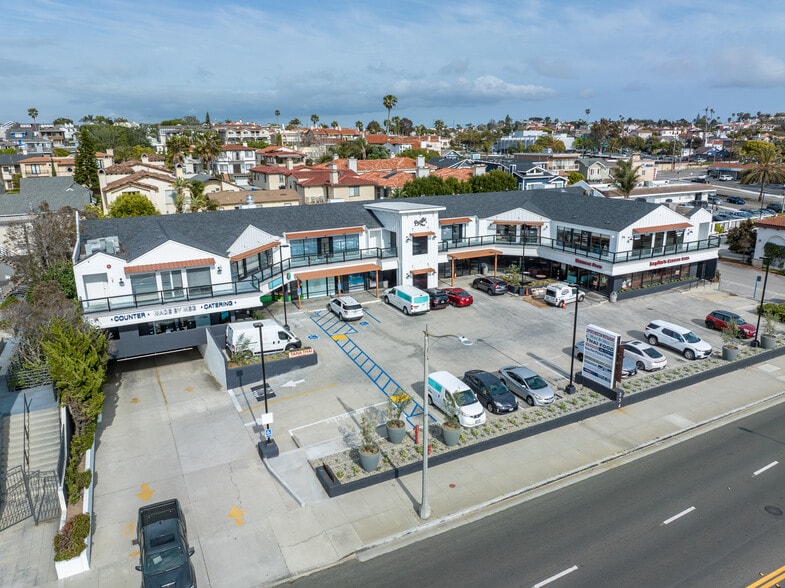 More Photos Of 234 S Pacific Coast Hwy, Redondo Beach Unknown For Lease