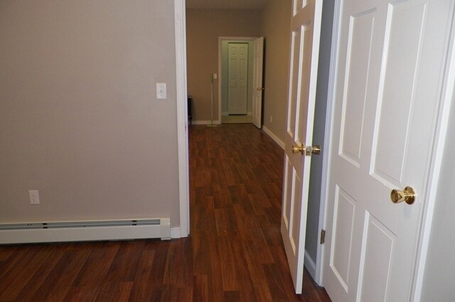 More Photos Of 480 Broadway, Providence Medical For Lease