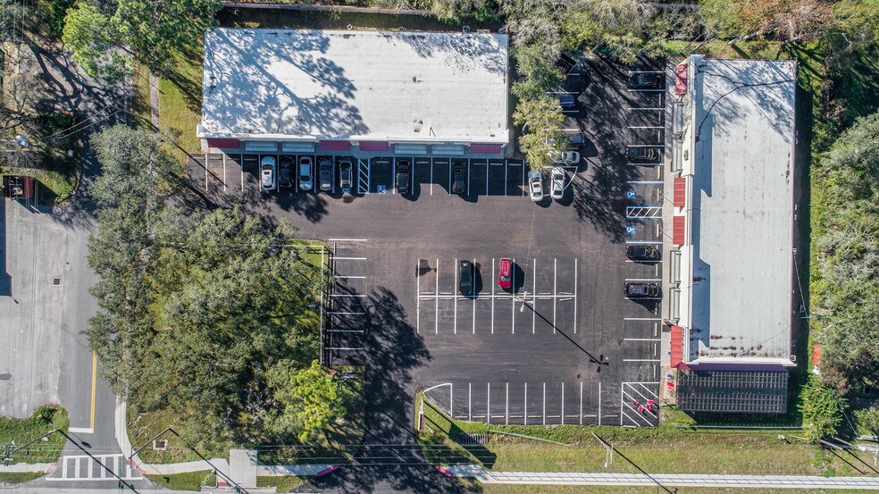 More Photos Of 12202-12232 N 56th St, Tampa Storefront Retail Office For Lease