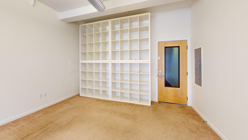 More Photos Of 1620 Broadway, Seattle Apartments For Lease