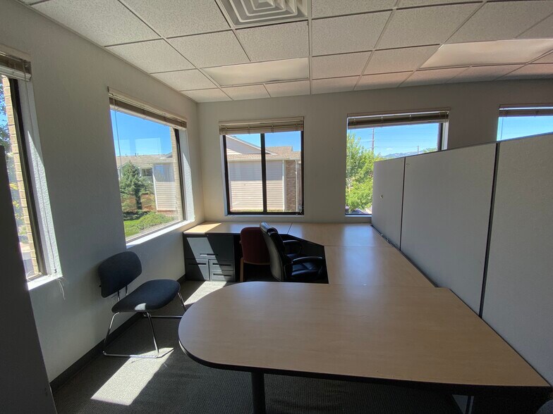 More Photos Of 11645 W 62nd Pl, Arvada Office For Lease