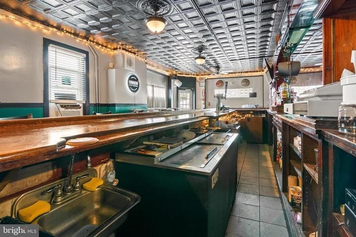 More Photos Of 3301 Foster Ave, Baltimore Storefront Retail Residential For Sale