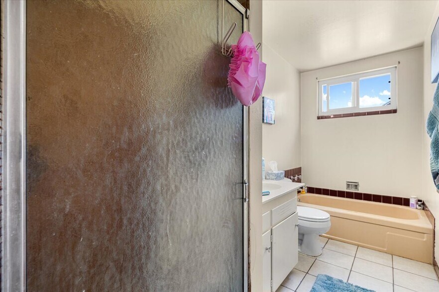 More Photos Of 236 Haas Ave, San Leandro Apartments For Sale