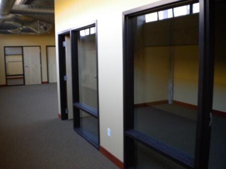 More Photos Of 2036 Lincoln Ave, Ogden Office For Lease