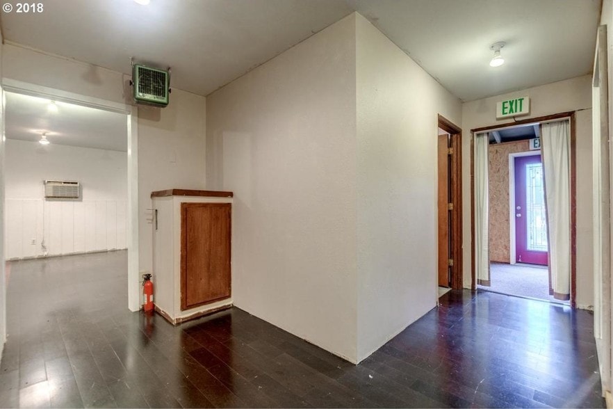 More Photos Of 39618 NE 216th Ave, Amboy Freestanding For Sale