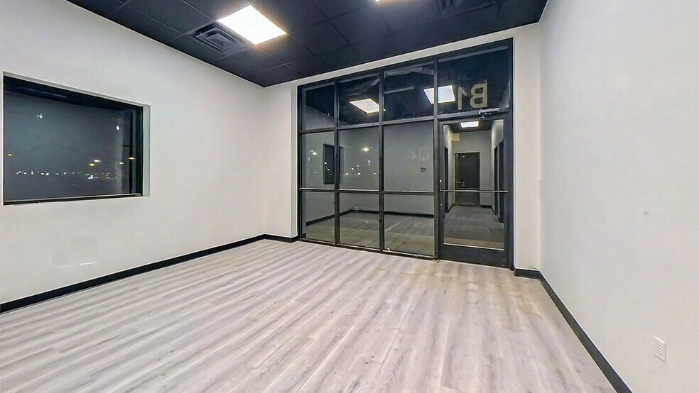 More Photos Of 1345 N Zaragoza Rd, El Paso Unknown For Lease
