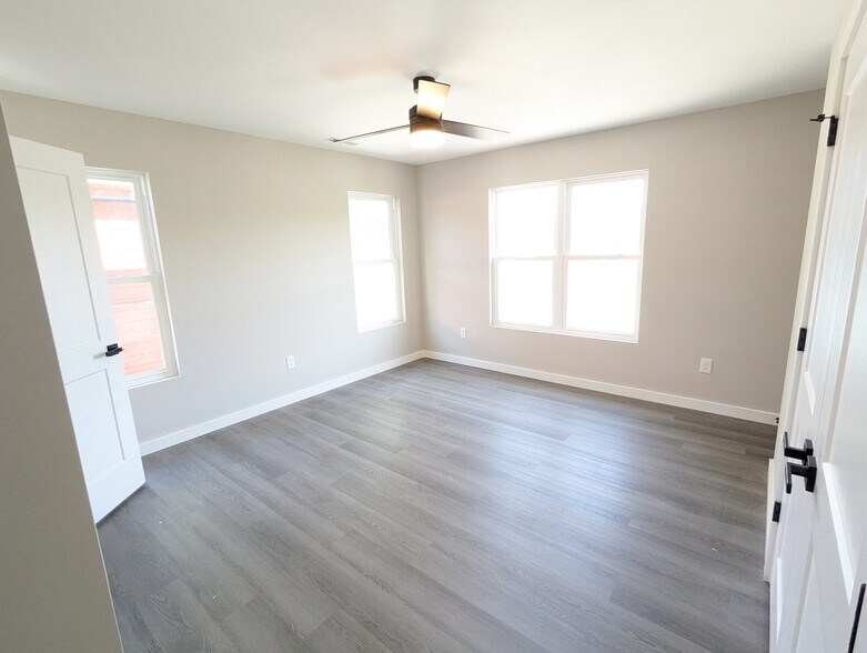 More Photos Of 308-314 Howard St, Durham Apartments For Sale