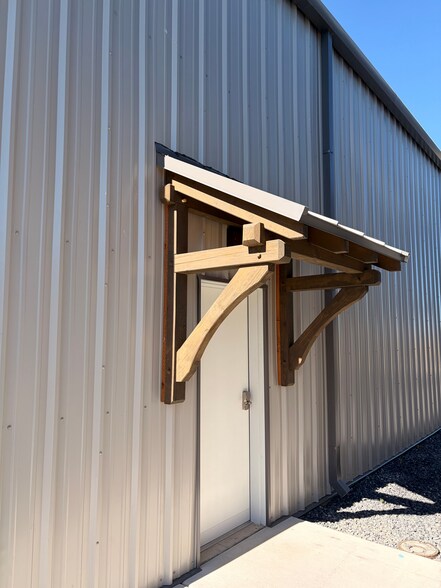 More Photos Of 1800 N 2000 W, Brigham City Airport For Sale