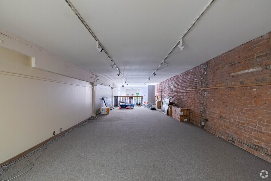 More Photos Of 313 1st Ave S, Seattle Office For Lease