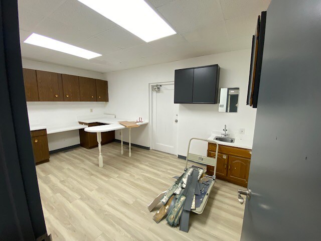 More Photos Of 3165 Myrtle Ave, Granite City Medical For Sale