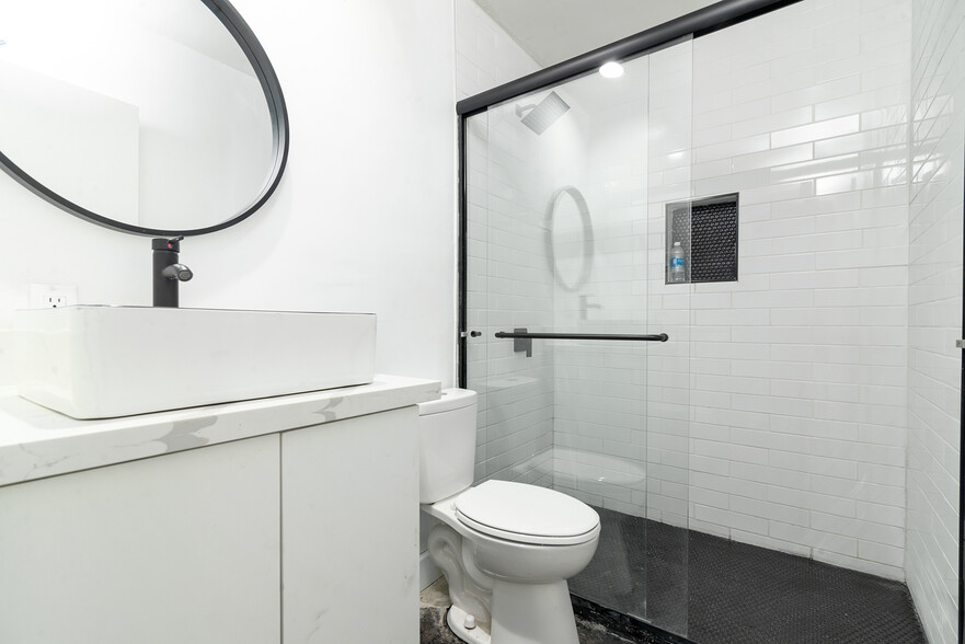 More Photos Of 3219-3225 N 66th St, Scottsdale Apartments For Sale