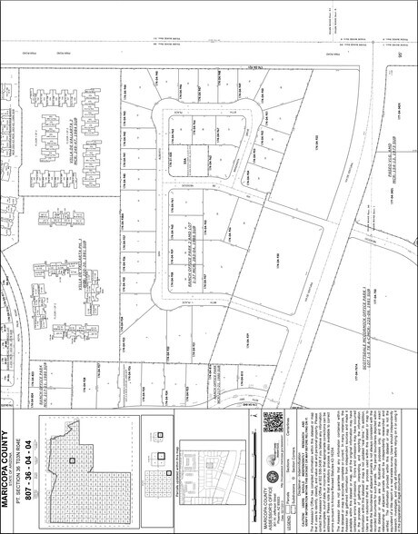 More Photos Of 8125 N 86th Pl, Scottsdale Office For Sale