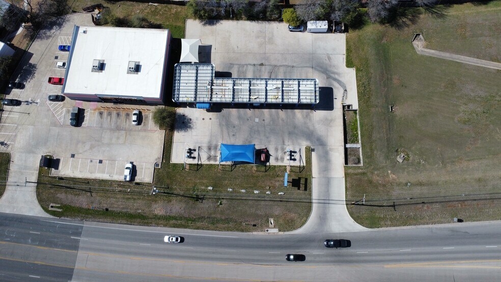 More Photos Of 15610 Ranch Road 620 N, Austin Land For Sale