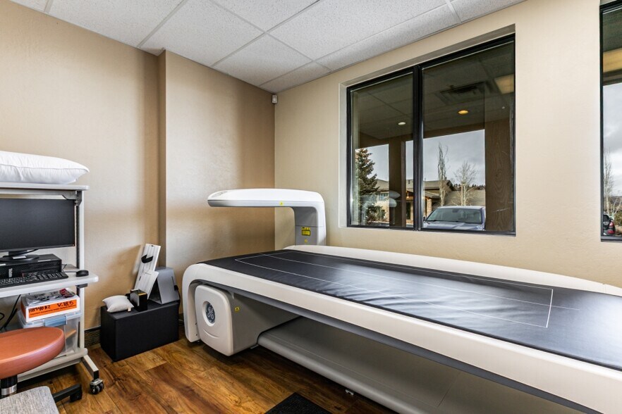 More Photos Of 1790 Sun Peak Dr, Park City Office For Lease