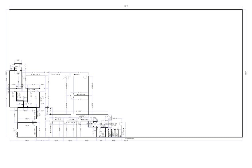 More Photos Of 1550 N San Fernando Rd, Los Angeles Warehouse For Lease