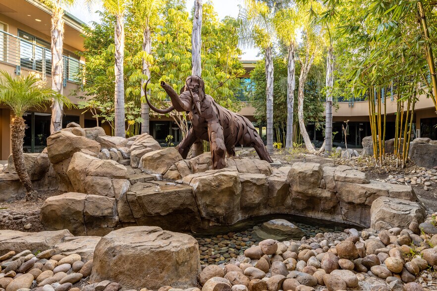 More Photos Of 29122 Rancho Viejo Rd, San Juan Capistrano Unknown For Lease