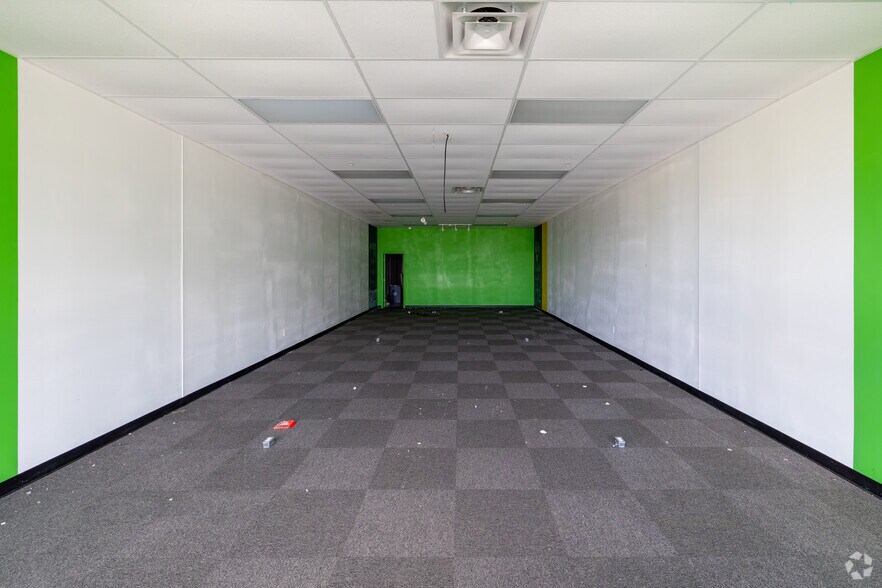 More Photos Of 203 Cedar Springs Rd, Spartanburg Unknown For Lease