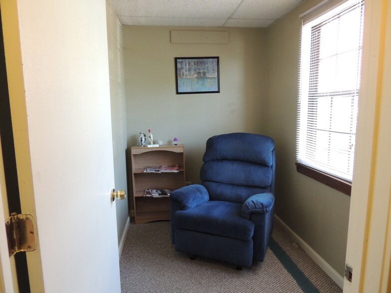 Photo of 1st Floor Ste 