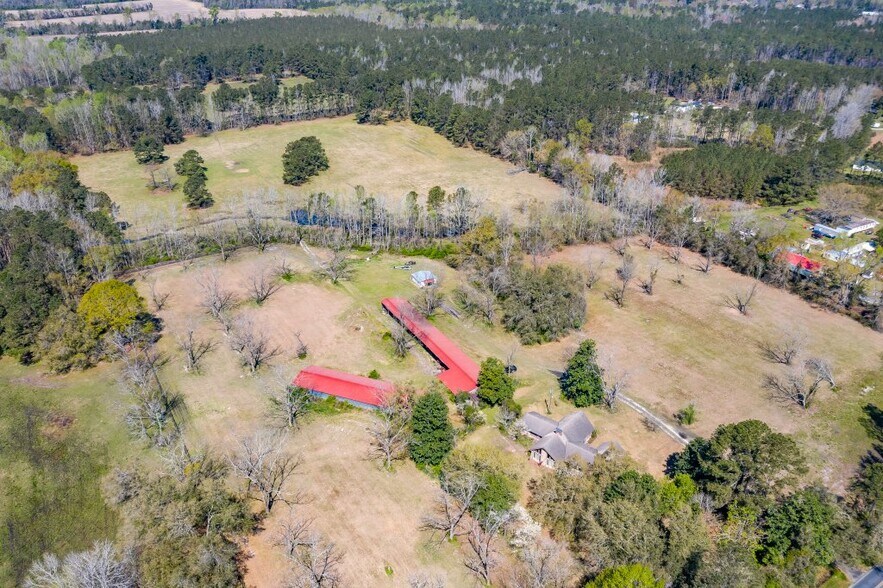 More Photos Of 884 Cheshire, Rocky Point Land For Sale