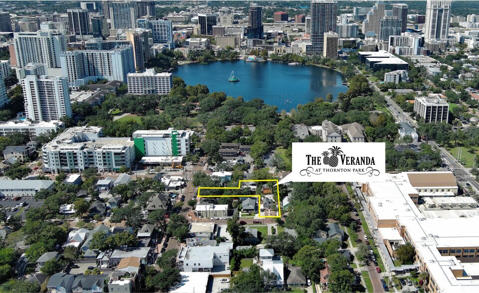 More Photos Of , Orlando Unknown For Sale