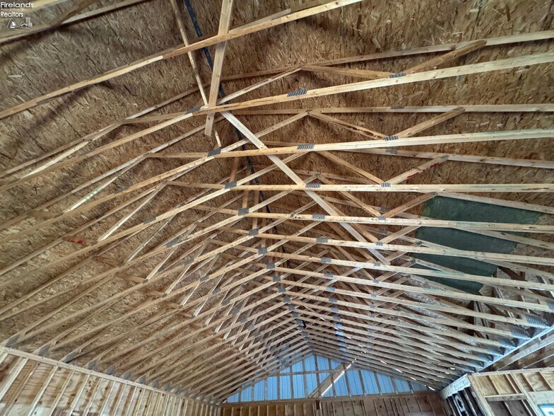 More Photos Of 720 Medina St, Lodi Restaurant For Sale