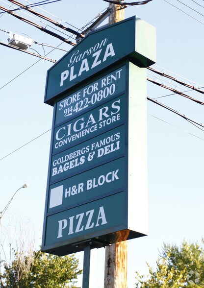 More Photos Of 777 Central Park Ave, Yonkers General Retail For Lease