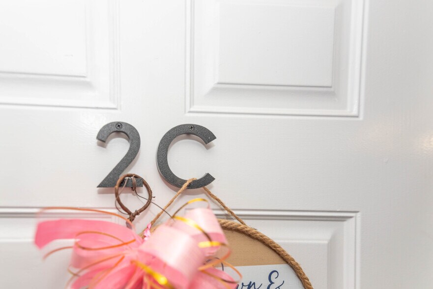 More Photos Of 4008 Primrose Ave, Baltimore Apartments For Sale