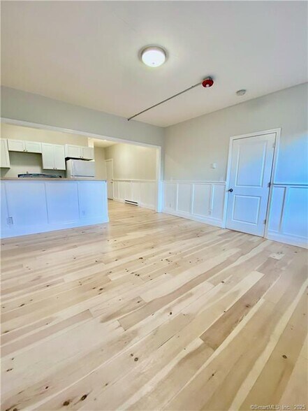 More Photos Of 82 Water St, Torrington Apartments For Lease