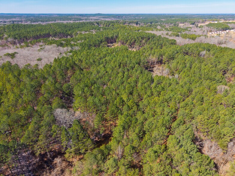 More Photos Of 000 Highway 7 South, Oxford Land For Sale