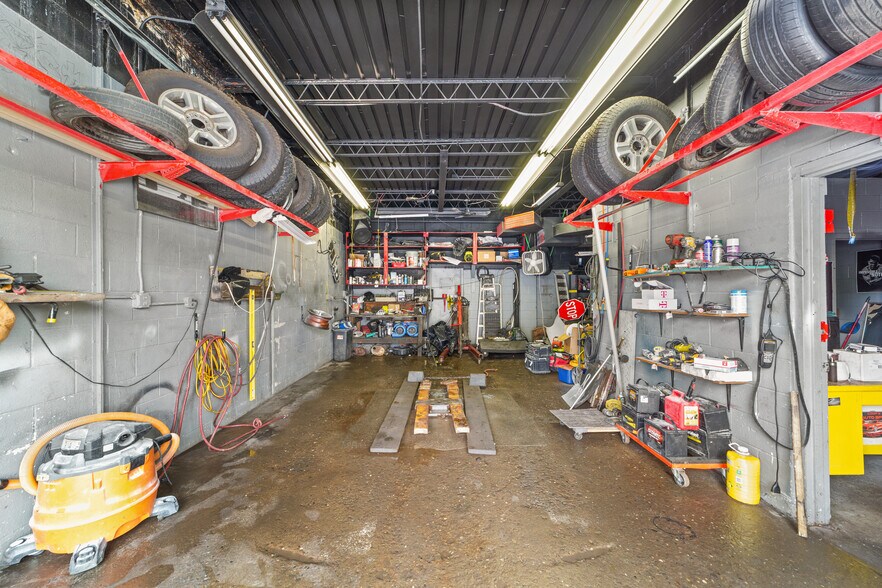 More Photos Of , Cleveland Unknown For Sale