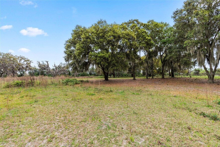 More Photos Of 37800 Illinois St, Lady Lake Land For Sale