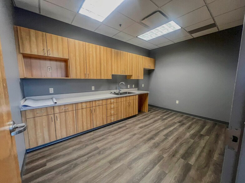 More Photos Of Harmony Rd & Ziegler Rd, Fort Collins Unknown For Lease