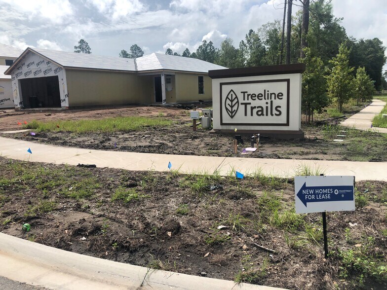 More Photos Of 17001 Normandy Blvd, Jacksonville Land For Sale