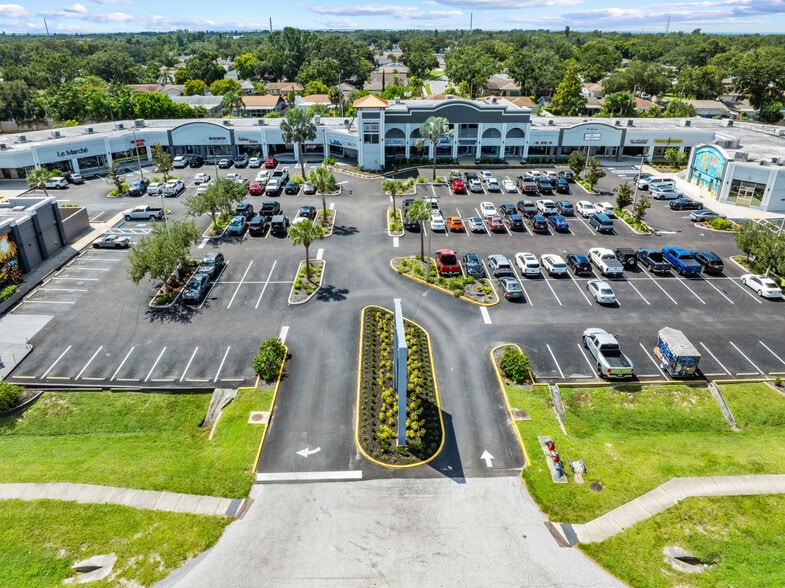 More Photos Of 34200-34340 US Highway 19, Palm Harbor Unknown For Lease