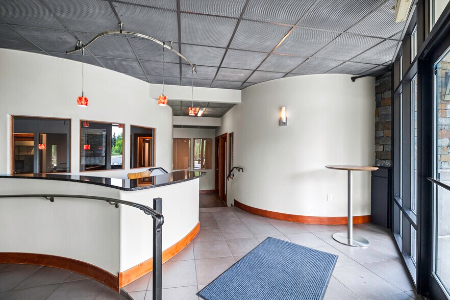 More Photos Of 35 5th St, Steamboat Springs Storefront Retail Office For Sale