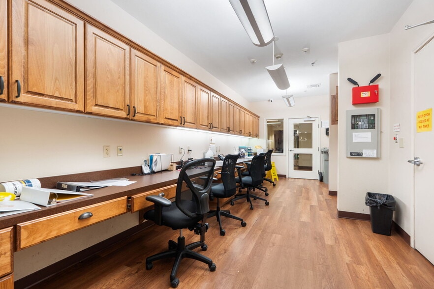 More Photos Of 3000 Glacier Pass, Cedar Park Assisted Living For Sale