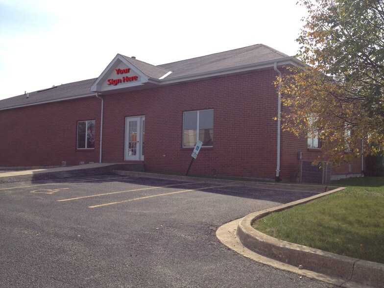 More Photos Of 1851 Douglas Rd, Montgomery Medical For Sale