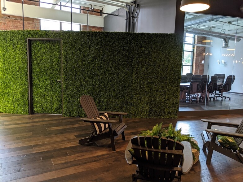 More Photos Of 61 Commercial St, Rochester Loft Creative Space For Sale