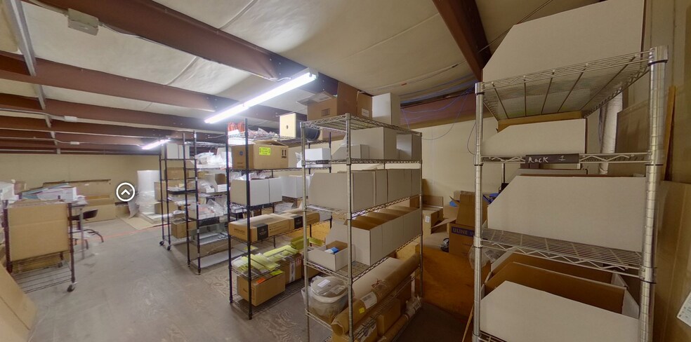 More Photos Of 1308 Ontario St, Sandpoint Warehouse For Lease