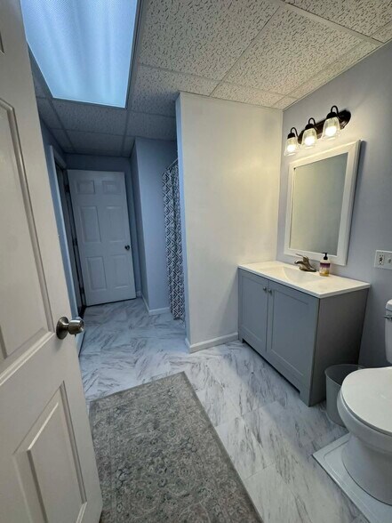 More Photos Of 127 Main St, Cooperstown Storefront For Sale