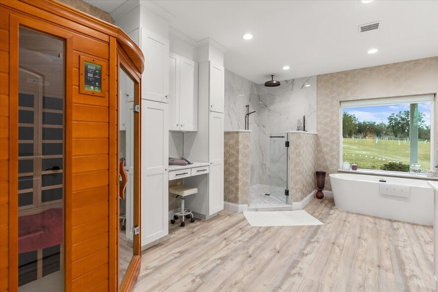 More Photos Of 455 Briar Patch Ln, Geneva Specialty For Sale