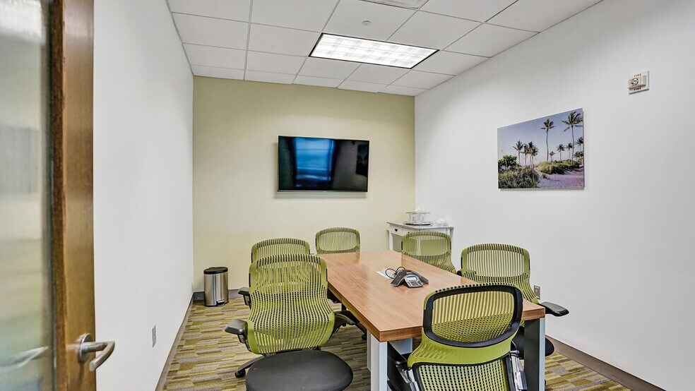 More Photos Of 401 E las olas Blvd, Fort Lauderdale Office For Lease